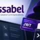 Critical Issabel Framework Flaw Under Active Exploitation: What It Means for Domain Owners and Digital Infrastructure