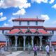 Hindu Temple Dharmasthala Wins Back Stolen Domain Through Cybersquatting Claim