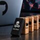Supply Chain Breach: How a Poisoned AI Coding Assistant Unleashed the Shai-Hulud Worm on 100 Repositories