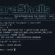 Parallels Desktop Privilege Escalation Flaw Exposes Intel Mac Users to Unpatched Risk