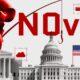 N0va Phishkit Reshapes Identity Security for US and EU Businesses