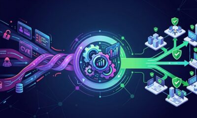 Why Threat Intelligence Alone Can't Close the Exploitation Gap