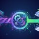 Why Threat Intelligence Alone Can't Close the Exploitation Gap