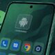 RatHat Android Malware Abuses ADB to Retain Shell Access After Uninstall
