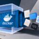Critical Docker Sandboxes Flaw Exposes macOS Host Files: What It Means for Your Digital Security