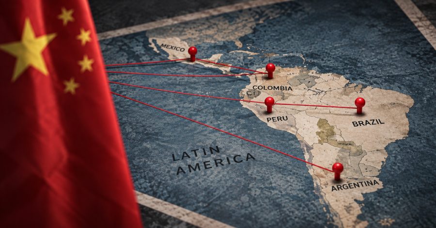 FamousSparrow Cyber Espionage Campaign Highlights Domain Security Risks for Businesses