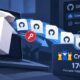 CrowdSec Confirms TanStack npm Attack Exposed 170 Private GitHub Repositories