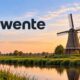Twente Joins the Netherlands' Growing Network of Regional Domains