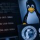 CISA Warns of Three Actively Exploited Linux Kernel Flaws: What It Means for Your Digital Defenses