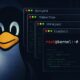 Public Exploits Released for Four Linux Kernel Flaws That Enable Local Root