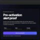 WordPress Click2Shell Flaw: What Website Owners Need to Know About the Latest Security Threat