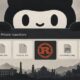 Transparent Tribe Deploys New Rust Backdoor via Private GitHub Repositories for C2