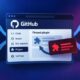 Plugin4Shell Vulnerability Exposes Supply Chain Risk in Four AI Coding Agents