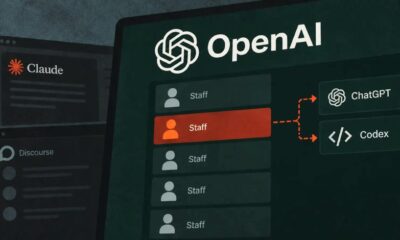AI Security Research Exposes Account Takeover Chain, Raising Stakes for Digital Identity
