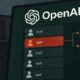 AI Security Research Exposes Account Takeover Chain, Raising Stakes for Digital Identity