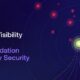 Why Identity Visibility Is Becoming the Cornerstone of Digital Security
