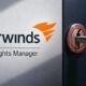 SolarWinds ARM Vulnerability Highlights Urgent Need for Proactive Cybersecurity