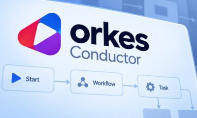 Critical Pre-Auth RCE Flaw in Orkes Conductor Actively Exploited: What It Means for Your Digital Infrastructure