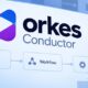 Critical Pre-Auth RCE Flaw in Orkes Conductor Actively Exploited: What It Means for Your Digital Infrastructure