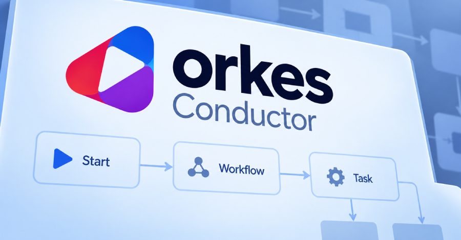 Critical Pre-Auth RCE Flaw in Orkes Conductor Actively Exploited: What It Means for Your Digital Infrastructure