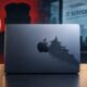 North Korean Hackers Target Indian IT Firm: What the Jade Sleet Breach Means for Your Digital Security