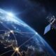 GPS Attacks Drive Search for Quantum Navigation Alternatives