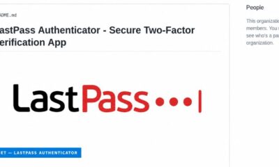 Fake LastPass Authenticator Exploits Microsoft-Signed Driver to Disable Antivirus and EDR