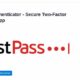 Fake LastPass Authenticator Exploits Microsoft-Signed Driver to Disable Antivirus and EDR