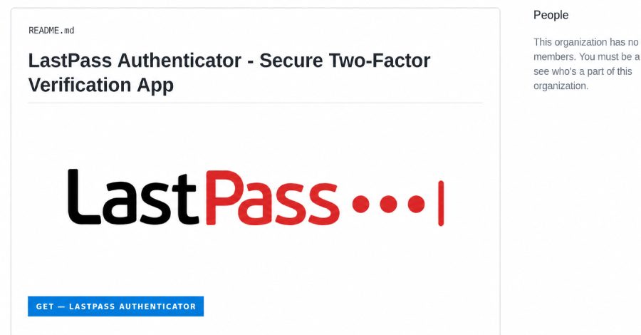 Fake LastPass Authenticator Exploits Microsoft-Signed Driver to Disable Antivirus and EDR