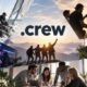 Berlin Registrar INWX Pursues .crew Domain to Unite Teams and Tribles