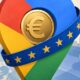 Google's €403 Million GDPR Fine: What It Means for Data Privacy and Your Domain Strategy