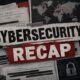 Weekly Recap: Cisco 0-Day, AI Agent RCE, ClickFix Attacks, ClickFix Surge, and Browser Hijacks