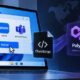 ClickFix Lures Deploy ChainScript RAT Through Polygon to Rotate C2 Infrastructure