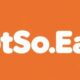 easyGroup Brand Protection Battle Heats Up as LFG Challenges .easy TLD Application Threats