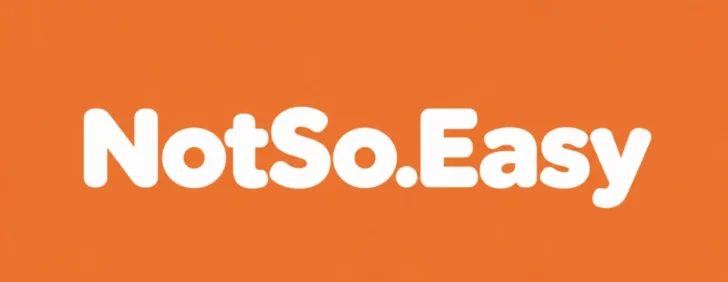 easyGroup Brand Protection Battle Heats Up as LFG Challenges .easy TLD Application Threats