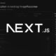 Next.js ImageResponse Vulnerability Exposes Server Code Execution Risk