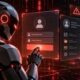 AI Bots Are Quietly Breaching Customer Accounts, and Domain Owners Should Care