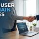 End User Domain Sales: From iGaming to KYC, Who's Buying Premium Names This Week