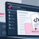 Check Point Zero-Day Exposes Management Server Risks: What It Means for Digital Trust