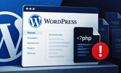 WordPress Patches Critical Code Execution Flaw: What Site Owners Need to Know