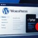 WordPress Patches Critical Code Execution Flaw: What Site Owners Need to Know