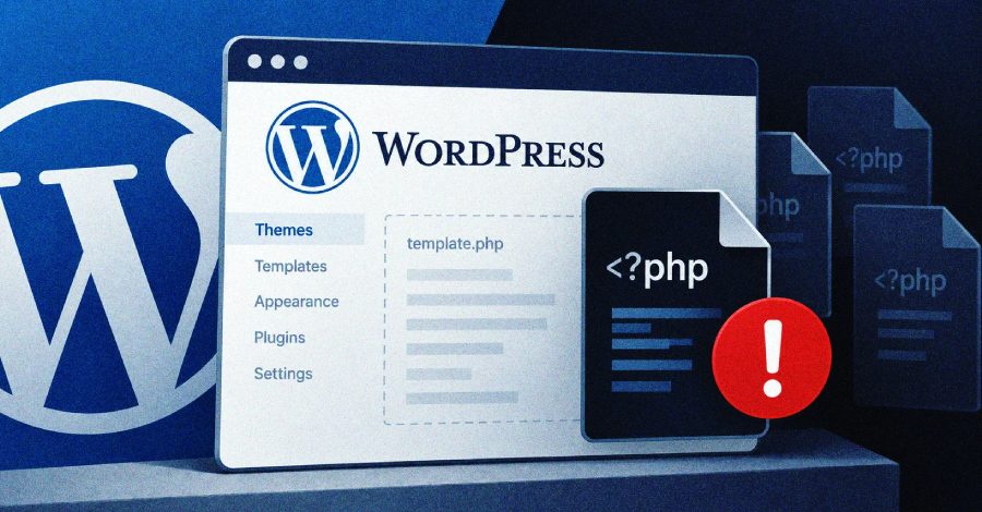 WordPress Patches Critical Code Execution Flaw: What Site Owners Need to Know