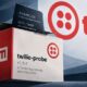 Malicious npm Package Mimics Twilio Bug Bounty Tool to Steal Developer Credentials