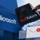 Microsoft Dismantles EvilTokens Phishing Network as Device Code Attacks Compromise 12,000 Inboxes