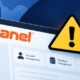 Critical cPanel Vulnerability Exposes Servers to Root-Level Takeover: What Hosting Customers Need to Know