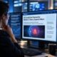 AI Doom Predictions Need Real Evidence, Not Just Headlines