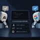 AI-Powered Malware CLOSEDQUORUM Lets Four Models Vote on Attack Strategy