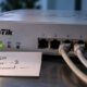MikroTrick Router Exploit: Why Every Domain Owner Should Care About Router Security