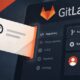 The Hidden GitLab Email Credential That Puts Your Entire CI/CD Pipeline at Risk