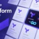 Malicious Terraform Providers Deliver Go Malware via HashiCorp Registry